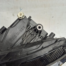 Load image into Gallery viewer, Frontscheinwerfer Skoda Kamiq 655941015B Links Scheinwerfer Headlight SCH3903334035ka