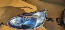 Laden Sie das Bild in den Galerie-Viewer, Frontscheinwerfer Opel Adam Links Scheinwerfer Headlight SCH8929115003rl