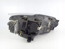 Load image into Gallery viewer, Frontscheinwerfer Seat Ibiza V 6F1941007C LED Links Scheinwerfer Headlight