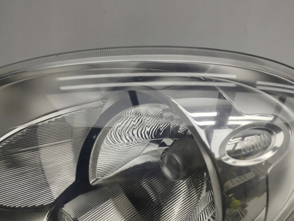Frontscheinwerfer Mini Countryman R60 980103104 Links Scheinwerfer Headlight SCH9919156004zl