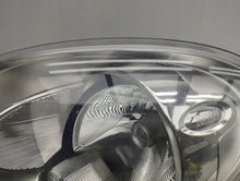 Laden Sie das Bild in den Galerie-Viewer, Frontscheinwerfer Mini Countryman R60 980103104 Links Scheinwerfer Headlight SCH9919156004zl