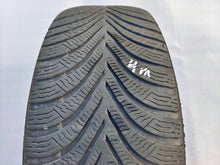 Load image into Gallery viewer, 1x Alufelge 17 Zoll 6.0" 5x112 5G0601025K VW Golf Rim Wheel FEL9171786942vo