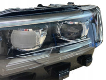 Load image into Gallery viewer, Frontscheinwerfer VW T Roc 2GA941035D LED Links Scheinwerfer Headlight