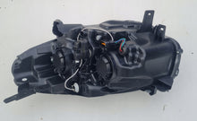 Load image into Gallery viewer, Frontscheinwerfer Renault Koleos I 260106819R Rechts Scheinwerfer Headlight SCH3182614173mk