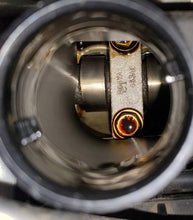 Load image into Gallery viewer, Motor Ford Volvo V60 I S60 S40 B4164T 1.6 2012 Benzin Engine Komplett MOT9739666508ge