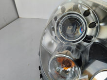 Laden Sie das Bild in den Galerie-Viewer, Frontscheinwerfer Mini Countryman R60 9802270 LED Rechts Scheinwerfer Headlight SCH1263081672bm