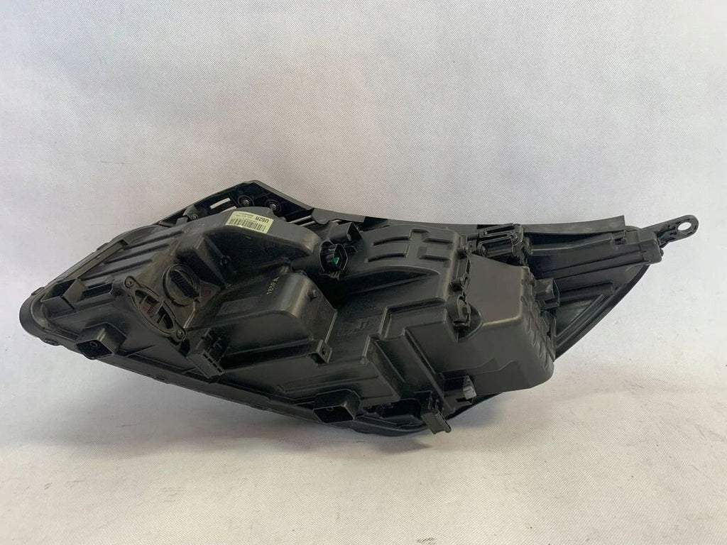 Frontscheinwerfer Kia Sorento III 92102-C5620 Rechts Scheinwerfer Headlight SCH5014397445ln