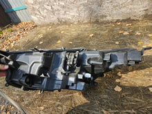 Load image into Gallery viewer, Frontscheinwerfer Toyota Yaris K0-8EU Full LED Rechts Scheinwerfer Headlight