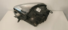 Laden Sie das Bild in den Galerie-Viewer, Frontscheinwerfer Mini Countryman R60 9801040-05 Rechts Scheinwerfer Headlight SCH4737170378vy