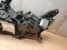 Laden Sie das Bild in den Galerie-Viewer, Frontscheinwerfer Renault Talisman 260109842R LED Rechts Scheinwerfer Headlight SCH6098181173dq