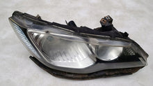 Laden Sie das Bild in den Galerie-Viewer, Frontscheinwerfer Honda VIII FALSE Scheinwerfer Headlight SCH5091931816vo