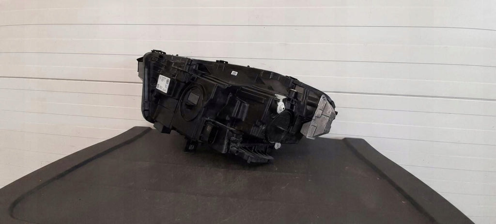 Frontscheinwerfer Mercedes-Benz W247 A2479064205KZ Rechts Scheinwerfer Headlight SCH1700112549wg