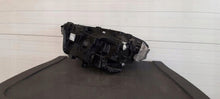 Laden Sie das Bild in den Galerie-Viewer, Frontscheinwerfer Mercedes-Benz W247 A2479064205KZ Rechts Scheinwerfer Headlight SCH1700112549wg