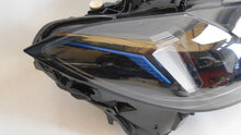 Load image into Gallery viewer, Frontscheinwerfer BMW G22 G82 5A3B314-02 LED Rechts Scheinwerfer Headlight SCH2957858593kc