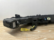 Load image into Gallery viewer, Frontscheinwerfer BMW X7 G07 5A20A06-G07 LED Rechts Scheinwerfer Headlight SCH7047737393xl