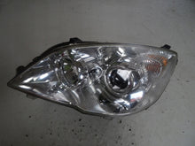 Laden Sie das Bild in den Galerie-Viewer, Frontscheinwerfer Great Wall H6 Links Scheinwerfer Headlight SCH9393768554ho