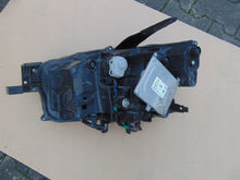 Laden Sie das Bild in den Galerie-Viewer, Frontscheinwerfer Mazda Cx-30 Cx30 DGL2-67890 Full LED Rechts Headlight