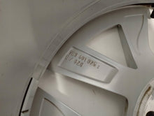 Laden Sie das Bild in den Galerie-Viewer, 1x Alufelge 17 Zoll 7.0" 5x112 46ET 5E3601025E Skoda Octavia Iv Rim Wheel FEL8370603434sc