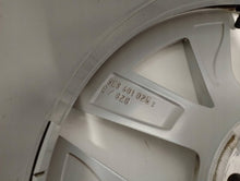 Laden Sie das Bild in den Galerie-Viewer, 1x Alufelge 17 Zoll 7.0" 5x112 46ET 5E3601025E Skoda Octavia Iv Rim Wheel FEL8370603434sc