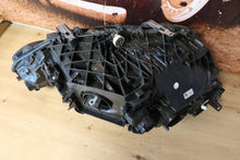 Laden Sie das Bild in den Galerie-Viewer, Frontscheinwerfer BMW 4 G22 G23 5A19367-04 AS 119240700035A1936704 Laser Links SCH1754325676cp