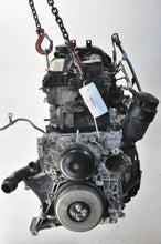 Load image into Gallery viewer, Motor Mercedes-Benz W205 651921 2.2 CDI 204PS 150kW 147TKm Diesel Unkomplett