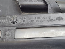 Load image into Gallery viewer, Frontscheinwerfer BMW 7 E65 E66 15621000RE 5DV00829000 Rechts Headlight SCH7873059702fi