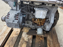 Load image into Gallery viewer, Motor Audi Seat Skoda VW I CPTA CPT 1.4 TFSI. TSI 108TKm 2002 Benzin Komplett MOT8159243047np
