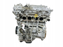 Load image into Gallery viewer, Motor Toyota IV X2AR-Y32T 2016 Hybrid Engine Unkomplett MOT2273904023sf
