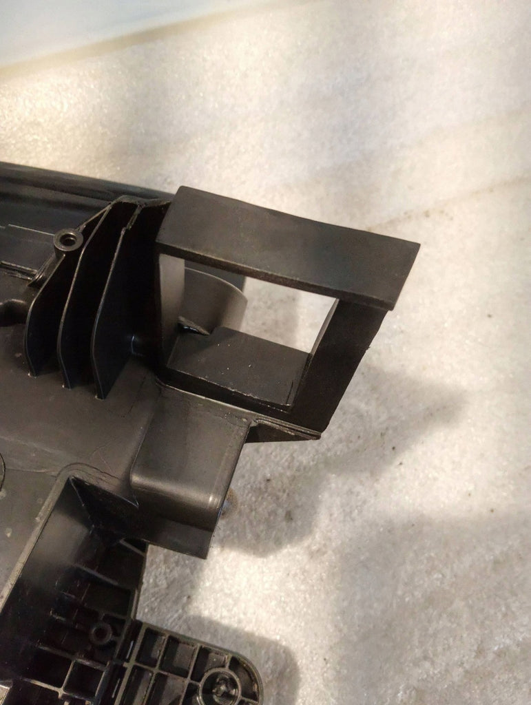 Frontscheinwerfer VW Id.4 11B941036N Rechts Scheinwerfer Headlight SCH2428610159cx