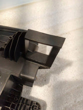 Laden Sie das Bild in den Galerie-Viewer, Frontscheinwerfer VW Id.4 11B941036N Rechts Scheinwerfer Headlight SCH2428610159cx