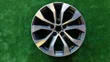 Load image into Gallery viewer, 1x Alufelge 17 Zoll 7.0" 5x112 403007202R Renault Megane 1 Talisman I Koleos FEL4693319698sh