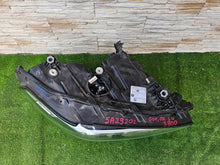 Load image into Gallery viewer, Frontscheinwerfer BMW X3 G01 G02 5A29202 LED Rechts Scheinwerfer Headlight SCH8519729943ci