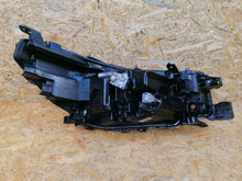 Load image into Gallery viewer, Frontscheinwerfer Toyota Hilux VIII KMR840 81150-0KU80 Full LED Links Headlight SCH6517542996cs
