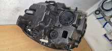 Laden Sie das Bild in den Galerie-Viewer, Frontscheinwerfer Ford Puma L1TB-13E015-GH LED Links Scheinwerfer Headlight