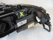 Load image into Gallery viewer, Frontscheinwerfer VW 14B941035B LED Links Scheinwerfer Headlight SCH3437904556nn