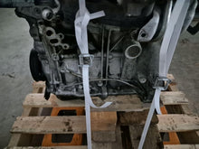 Load image into Gallery viewer, Motor Skoda Fabia II CBZA 1.2 TSI 86PS 63kW 151TKm Benzin Engine Komplett MOT5316175084ok