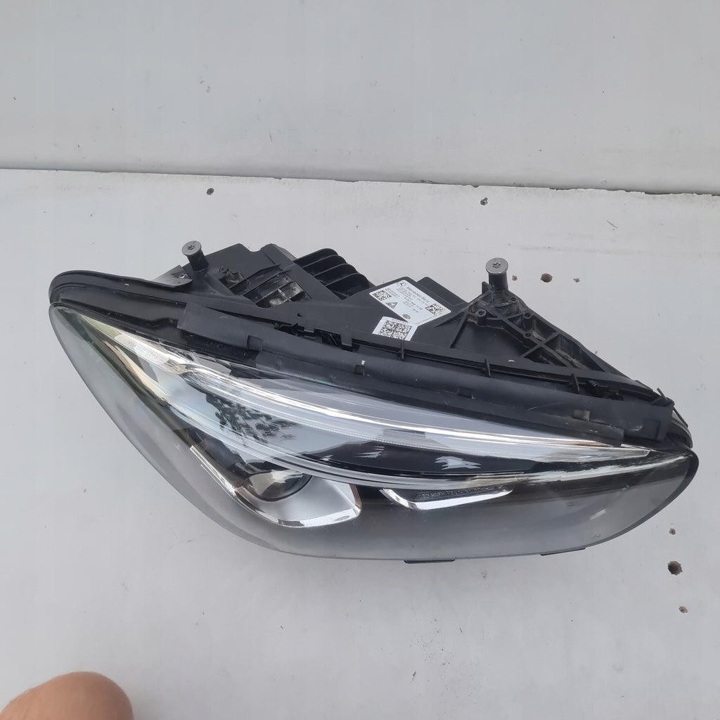 Frontscheinwerfer Mercedes-Benz W247 A2479061405 Rechts Scheinwerfer Headlight