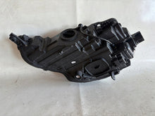 Load image into Gallery viewer, Frontscheinwerfer Audi A3 8Y0941012 8Y0941034 LED Rechts Scheinwerfer Headlight