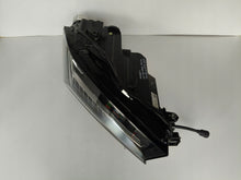Load image into Gallery viewer, Frontscheinwerfer Skoda Superb I 3P1941016B Full LED Rechts Headlight SCH7370503447at