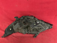 Load image into Gallery viewer, Frontscheinwerfer Opel Astra 30111150 Full LED Rechts Scheinwerfer Headlight