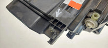 Laden Sie das Bild in den Galerie-Viewer, Frontscheinwerfer Audi 4K0941039 Rechts Scheinwerfer Headlight SCH6842969169od