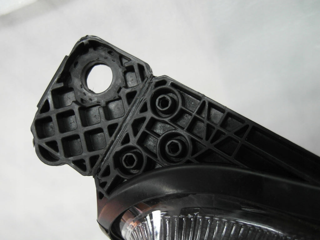 Frontscheinwerfer Ford Focus JX7B-13E014-CD Full LED Rechts Headlight SCH4960876062bl