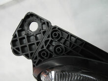 Laden Sie das Bild in den Galerie-Viewer, Frontscheinwerfer Ford Focus JX7B-13E014-CD Full LED Rechts Headlight SCH4960876062bl