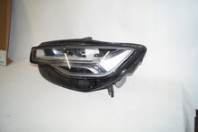 Laden Sie das Bild in den Galerie-Viewer, Frontscheinwerfer Audi A6 C7 4G0941033H 4G0941034H 4G0941773H LED Ein Satz SCH8637039311bx
