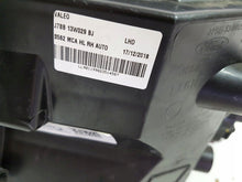 Load image into Gallery viewer, Frontscheinwerfer Ford 7JBB-13W029 Rechts Scheinwerfer Headlight