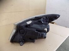 Laden Sie das Bild in den Galerie-Viewer, Frontscheinwerfer Mercedes-Benz A4479064700 LED Rechts Scheinwerfer Headlight SCH5193566624vd