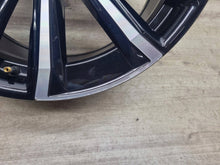 Load image into Gallery viewer, 1x Alufelge 18 Zoll 5x108 32358646 Volvo Xc60 Rim Wheel FEL7477743631wo