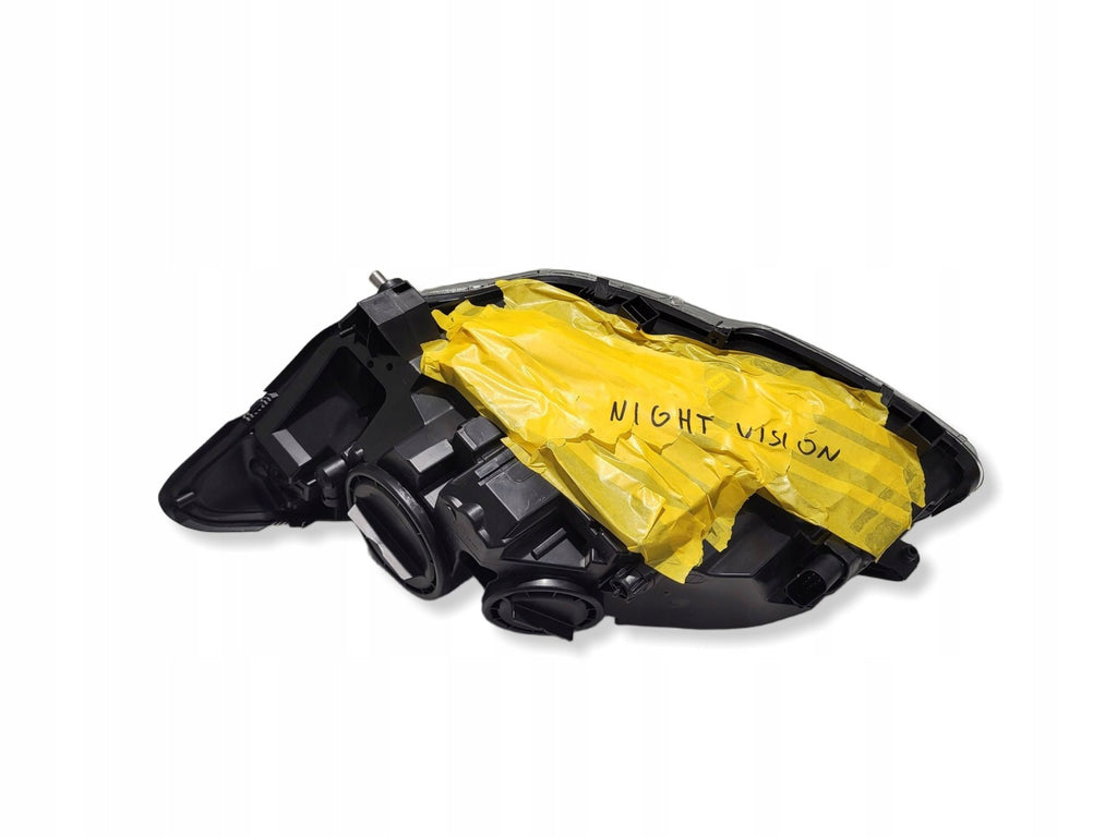 Frontscheinwerfer Mercedes-Benz W221 A2218205039 Xenon Rechts Headlight SCH8807246620en