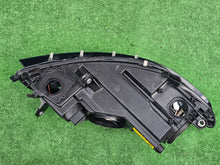 Laden Sie das Bild in den Galerie-Viewer, Frontscheinwerfer VW Passat Cc 3C8941751Q Links Scheinwerfer Headlight SCH6483030900wf