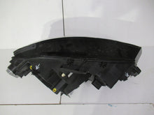 Load image into Gallery viewer, Frontscheinwerfer VW Id.4 11B941035N Full LED Links Scheinwerfer Headlight SCH7295588871wt